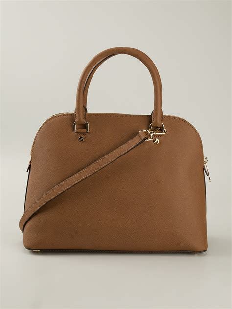 michael kors cindy bag price|Michael Kors Cindy Solid Bags & Handbags for Women.